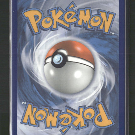 Alternate Art Promos Sylveon GX #092a/145