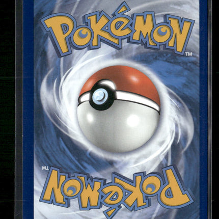 SV: Scarlet & Violet Promo Cards Pikachu #027