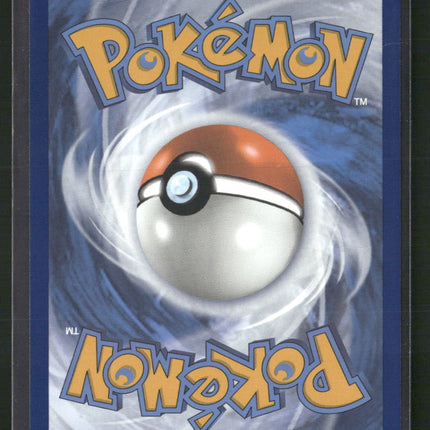 SV: Scarlet & Violet Promo Cards Charizard ex #074