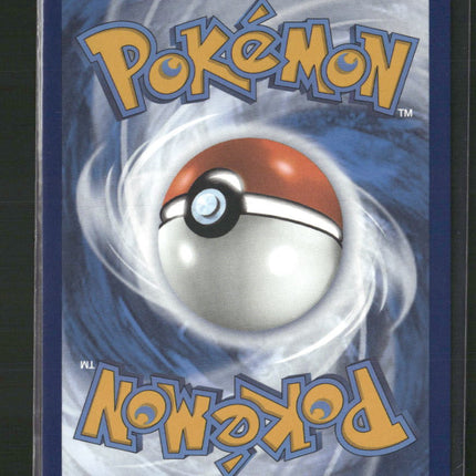 SV: Shrouded Fable Zorua #075/064