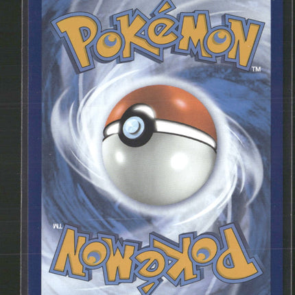 SV02: Paldea Evolved Frigibax #208/193