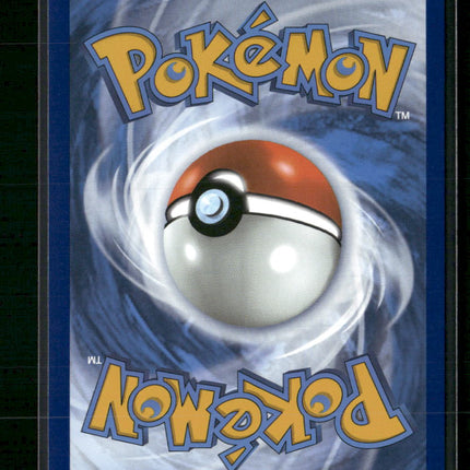 SV: Black Bolt Venipede #132/086