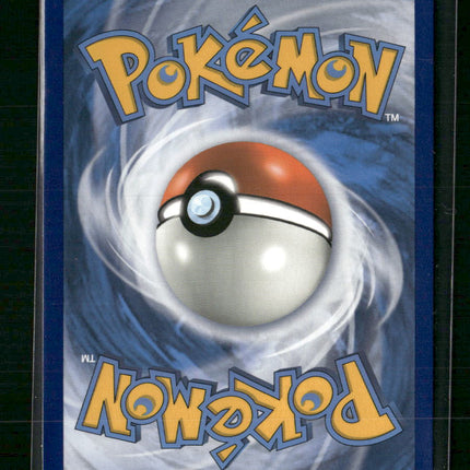 Alternate Art Promos Metagross GX #157a/145