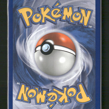 Rising Rivals Mismagius GL #10/111