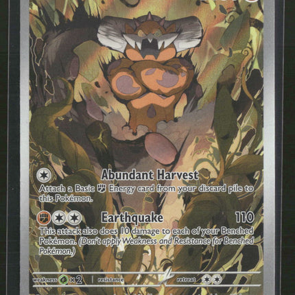 SV: Black Bolt Landorus #131/086