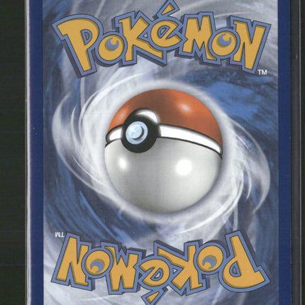 XY - Ancient Origins Entei (15) #15/98