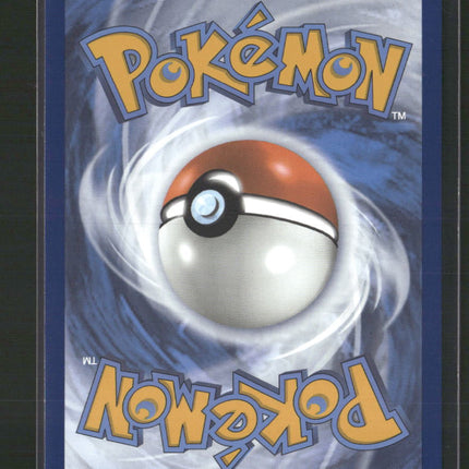 SV10: Destined Rivals Team Rocket's Spidops #187/182