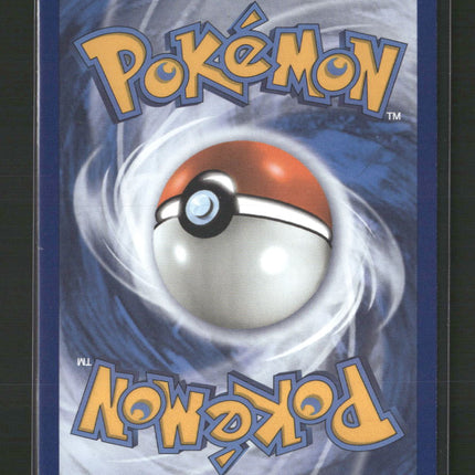 Celebrations Pikachu #005/025