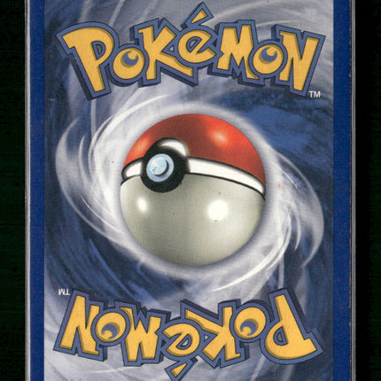 Base Set Nidoking #011/102