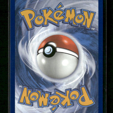SV: Scarlet & Violet Promo Cards Pikachu #088