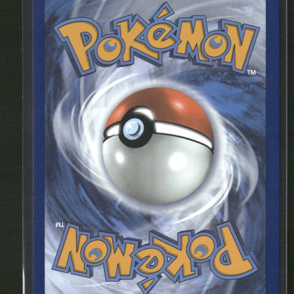 SV: White Flare Litwick #101/086