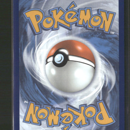 SV08: Surging Sparks Spheal #199/191