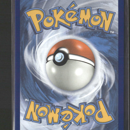 Hidden Fates: Shiny Vault Decidueye GX #SV47/SV94