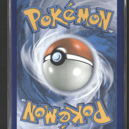 SM - Team Up Pikachu & Zekrom GX #33/181