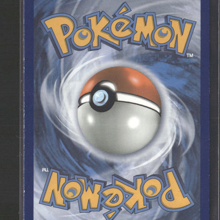 XY - Roaring Skies M Latios EX (102 Full Art) #102/108
