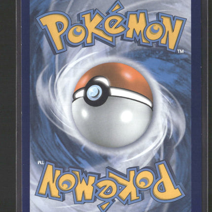 XY - Evolutions Mewtwo EX (Full Art) #103/108
