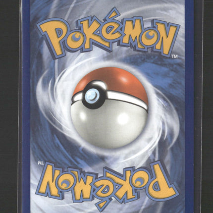 SM Promos Celebi & Venusaur GX #SM167