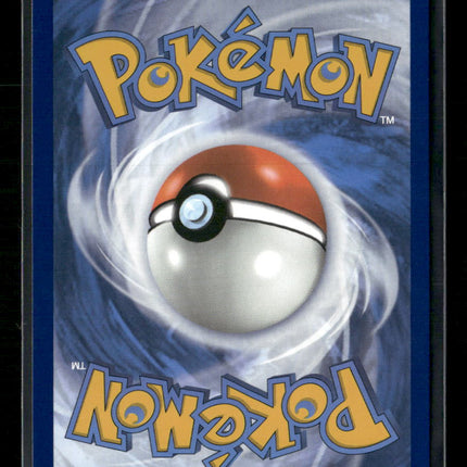 Riolu - 010 - ME: Mega Evolution Promo