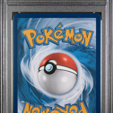 2023 Pokemon Swsh Black Star Promo Crown Zenith Etb Fa/Lucario Vstar 10 PSA #291