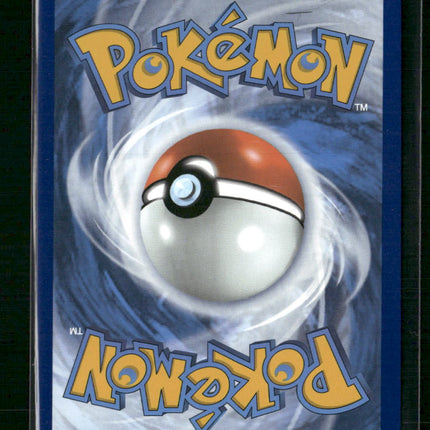 Mega Evolution Stufful #154/132
