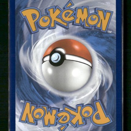 SV10: Destined Rivals Team Rocket's Weezing #199/182