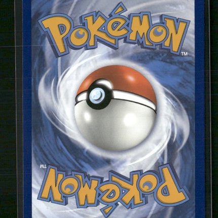 SV: Scarlet & Violet 151 Charizard ex #199/165