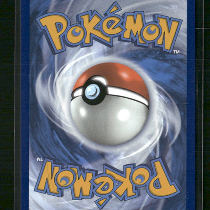 SV: Prismatic Evolutions Roaring Moon ex #162/131