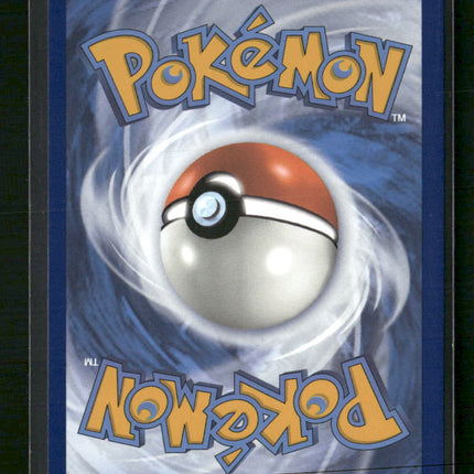 SV: Scarlet & Violet Promo Cards Scream Tail #065