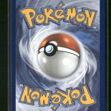 SV: Scarlet & Violet 151 Charizard ex #183/165