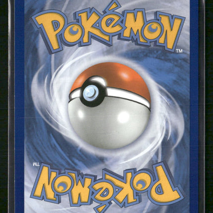 XY - Primal Clash M Aggron EX #94/160