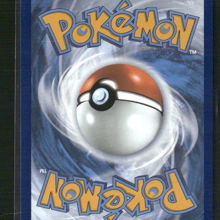 SV: Scarlet & Violet 151 Machoke #177/165