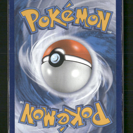 XY - Ancient Origins Gyarados (21) #21/98