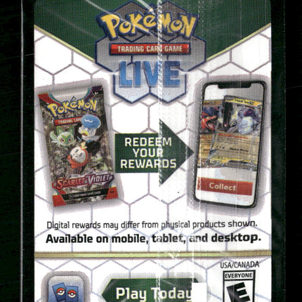 Miscellaneous Cards & Products Umbreon ex #060/131