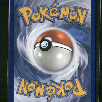 XY - Evolutions M Venusaur EX #2/108