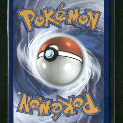 SWSH12: Silver Tempest Trainer Gallery Blaziken V #TG14/TG30