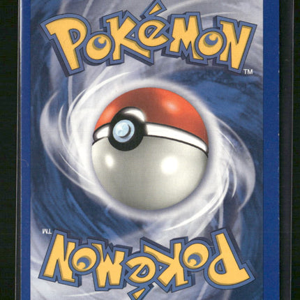 Hidden Legends Dark Celebi #4/101