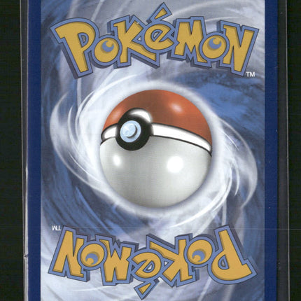 SWSH10: Astral Radiance Origin Forme Dialga V (Alternate Full Art) #177/189
