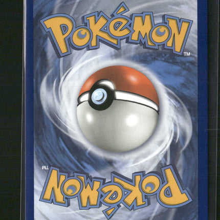 XY - Evolutions M Charizard EX #13/108