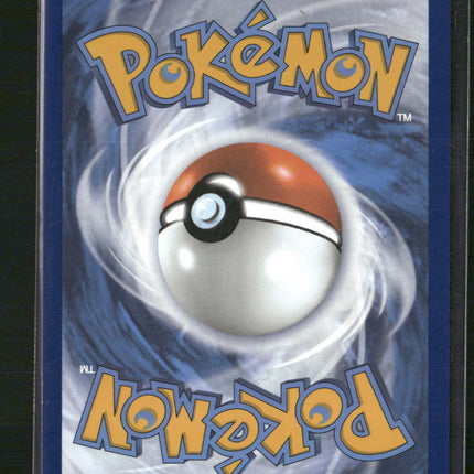 SV: Scarlet & Violet Promo Cards Eevee #173