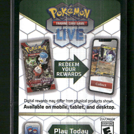 Miscellaneous Cards & Products Eevee ex #075/131