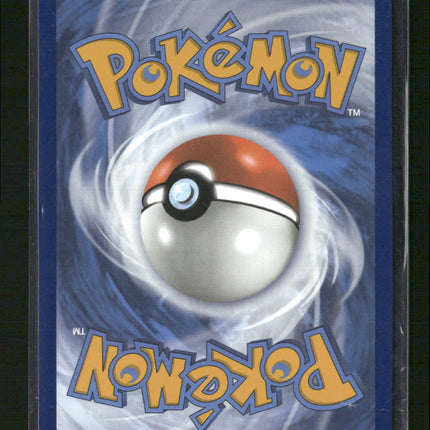 SV: Prismatic Evolutions Teal Mask Ogerpon ex #177/131