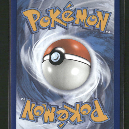 SWSH11: Lost Origin Aerodactyl VSTAR (Secret) #199/196