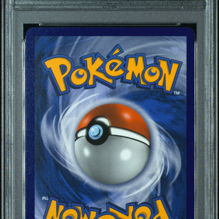 2021 Swsh Black Star Promo Clbrtns.Ultra-Prem.Coll. Fa/Pikachu V 9 PSA #145