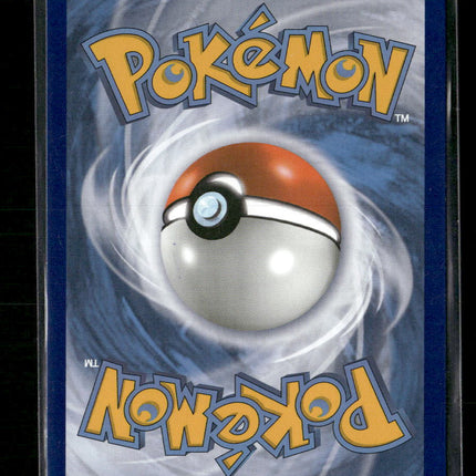 XY - BREAKthrough Mewtwo EX (61) #61/162