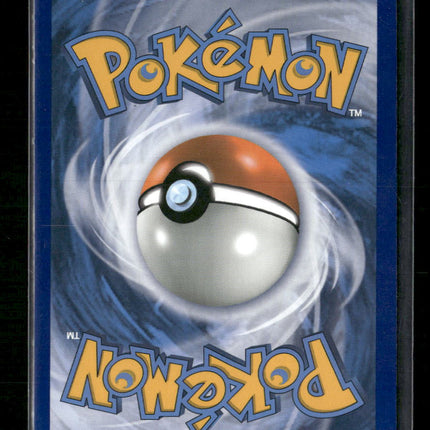 SM - Burning Shadows Charizard GX (Secret) #150/147