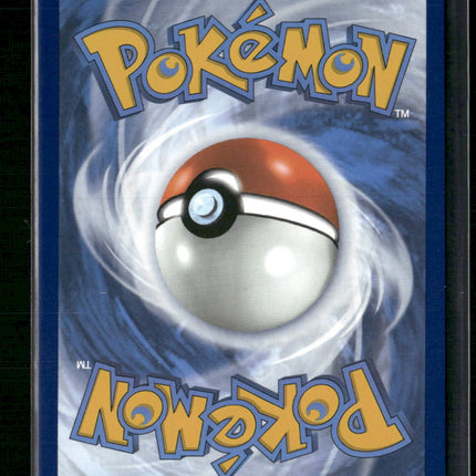 SV: Paldean Fates Charizard ex #234/091