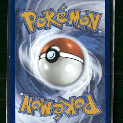 ME01: Mega Evolution Mega Lucario ex #160/132