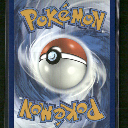 SV09: Journey Together Articuno #161/159