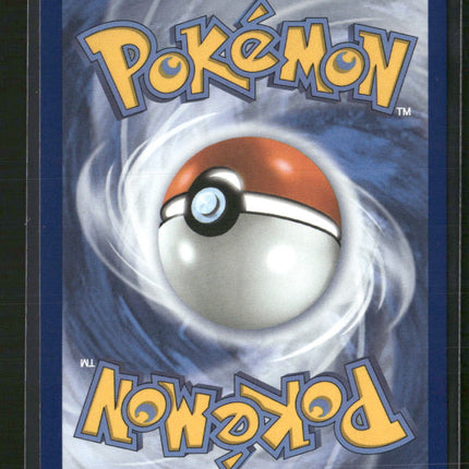 MEP Mega Evolutions Alakazam #009