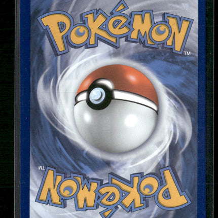 SWSH: Sword & Shield Promo Cards Mimikyu (Delta Species) #SWSH136